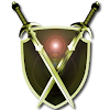 Medieval Defense icon