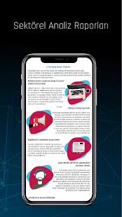 BTSO Ekonomi Dergisi(圖2)-速報App