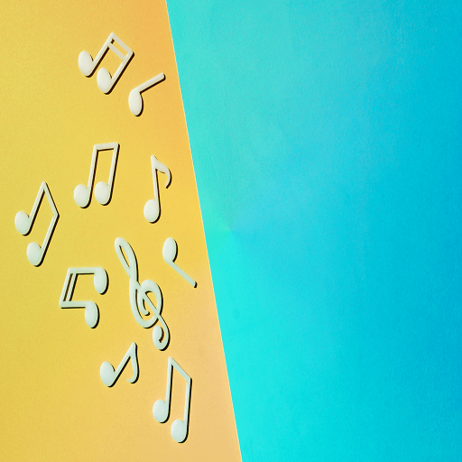 Jabu Hlongwane Songs & Lyrics - v1.04