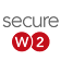 SecureW2 JoinNow icon