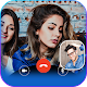 Video Call & Video Chat Guide Download on Windows