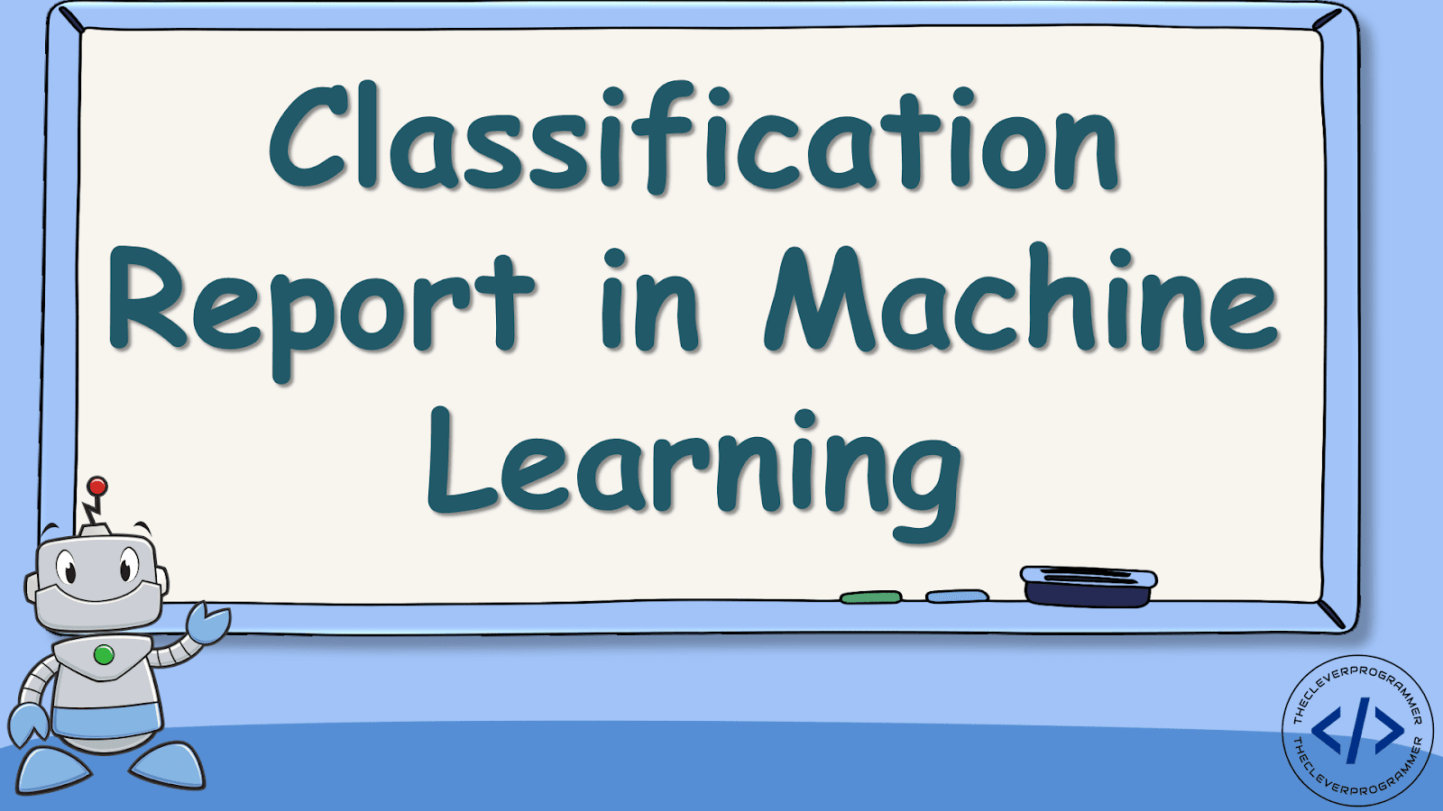 Machine Learning: Practical Classification and Clustering