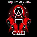 Squid Game Wallpapers and New Tab