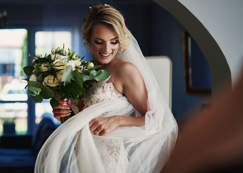 Photographe de mariage Peťo Lipták (liptak). Photo du 8 août 2023