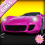 Cover Image of Download Parking Princess: Girl Driving 1.8 APK