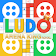 Ludo Arena  icon