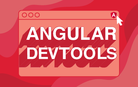 Angular DevTools Preview image 0