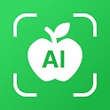 Food Tracker & Advisor: Just X