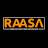 Raasa Business icon