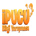 Cover Image of Download İpucu Bilgi Yarışması Canlı 6.0 APK