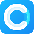 Clover Browser App