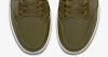 air jordan 1 olive canvas sail