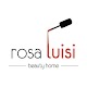 Rosa Luisi Download on Windows