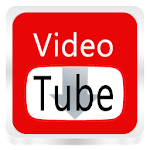 Cover Image of Download Tube Video Mp3 Downloader 1.0 APK