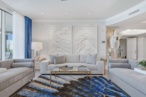 Apartment 3
