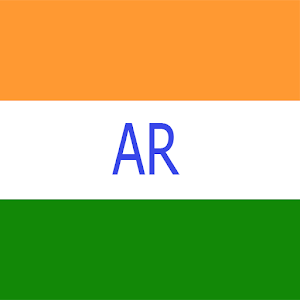 Download AR Independence Day For PC Windows and Mac