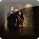 Twilight New Moon