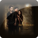 Twilight New Moon Chrome extension download