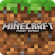 Minecraft - Pocket Edition