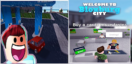 Download Welcome To Bloxburg 2020 Apk Latest Version Game By - download new roblox welcome to bloxburg tips google play softwares