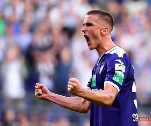 OFFICIEEL: Saelemaekers is eerste Belg na Gerets die naar Milan trekt, Anderlecht vangt 7M euro