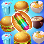 Superstar Chef Apk