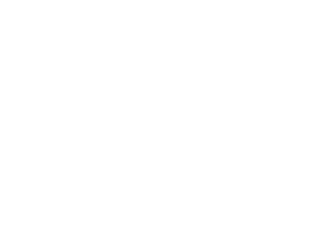 Legacy at Baldwin Ridge Apartments Logo