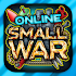 Small War 2 - turn-based strategy & tactics game1.53