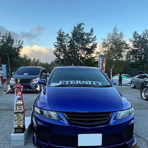 オデッセイ RB1