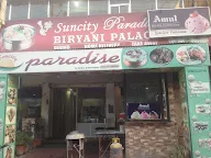 Suncity Paradise photo 6