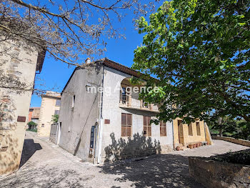 maison à Villerouge-Termenès (11)