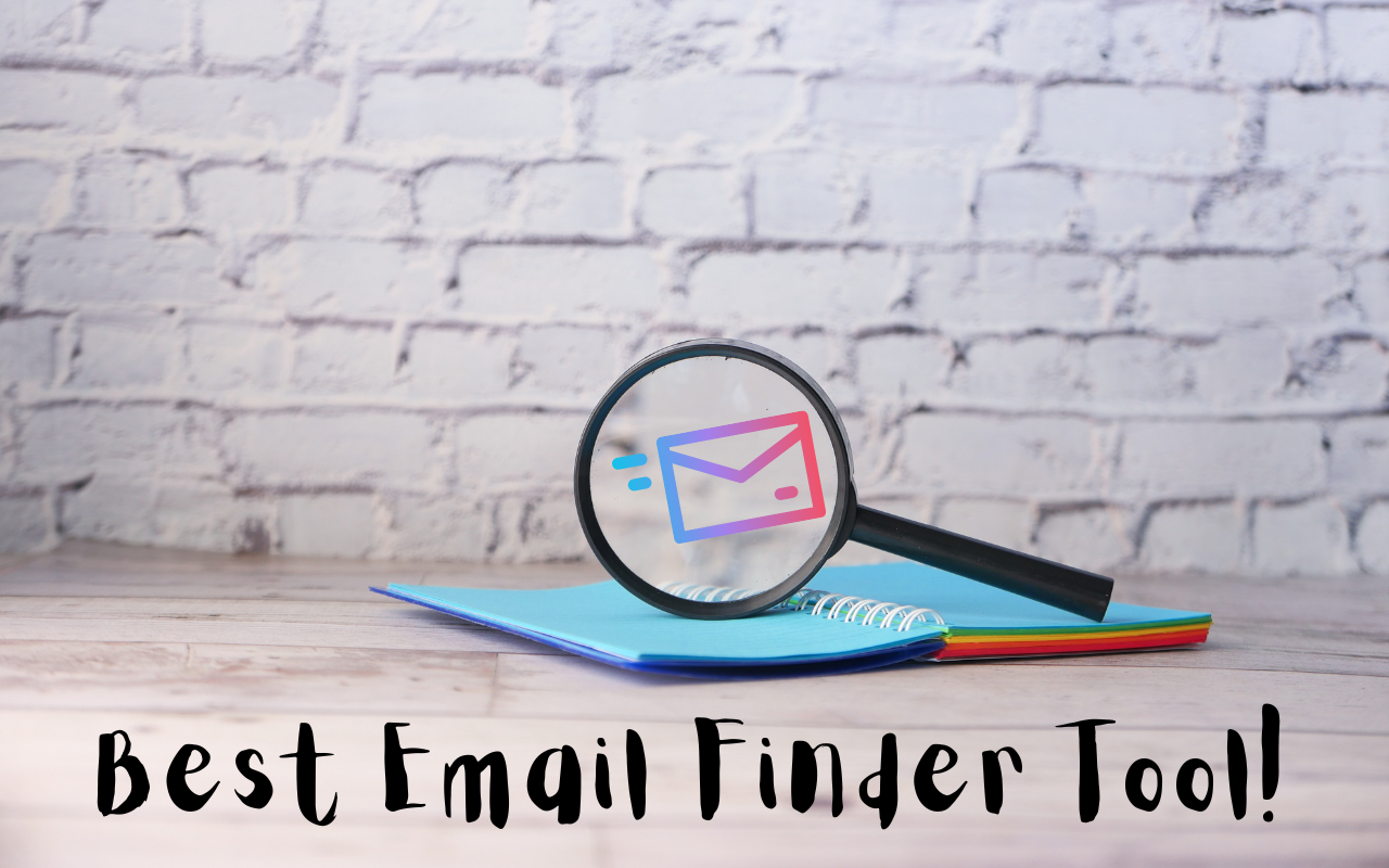 Email Finder-Free email export for any domain Preview image 5