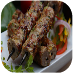 Iraqi recipes Apk