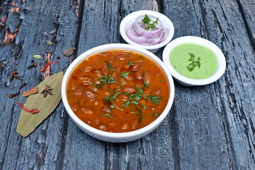 Rajma