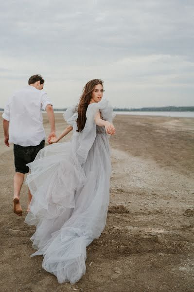 Fotógrafo de bodas Matis Olya (matis). Foto del 8 de diciembre 2020