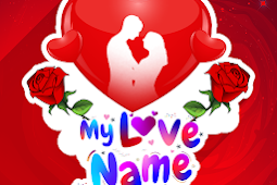 S P Name Love Wallpaper Hd