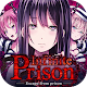 Download Escape Game Infinite Prison For PC Windows and Mac 1.0.0