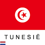 Tunesië Reisgids Tristansoft Apk