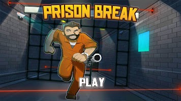 Prison Break Apk 1 0 0 Download Apk Latest Version - roblox prison breaker