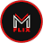 MediaFlix Pro V2 icon