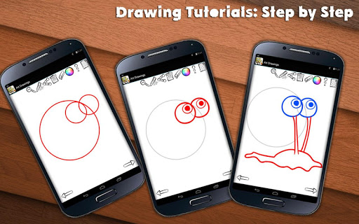 免費下載家庭片APP|Draw Spunge Bob app開箱文|APP開箱王