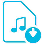 Cover Image of Baixar Ulimate Music Downloader - Download Music Free 1.0.0 APK