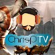 Download ChrisP TV For PC Windows and Mac 1.0.0