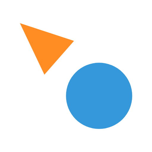 Tracking Freight - Container  Shipment Tracking
