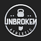 Download Unbroken Athletic For PC Windows and Mac 1.0.0