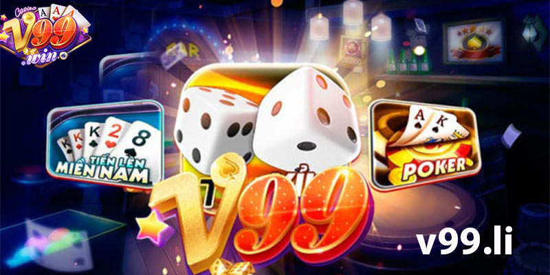 V99 – Cổng game bài đổi thưởng uy tín, nạp rút cực nhanh 30ws7QOEpGc5MlDipvHgqst5jOsb2rjr-NdiErIWMmOiP6UjPtbiXYm7ewEUaX3INfhmvs3ylPMQWfbVBcOy42omjuYZ3MVWobEWhZ-EsYsrK53onW6TYCUFF-XVHb6_LwbHDKTysG9aLFvbF3x8Zw