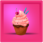 Cover Image of Tải xuống Super Cake Smasher 1.6 APK