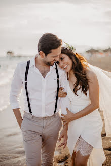 Bryllupsfotograf Mustafa Kaya (muwedding). Bilde av 24 juli 2019