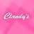 Clandys icon