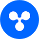 Download Pro Ripple Price For PC Windows and Mac 1.0